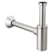 Brizo Other: Bottle Trap with Flange