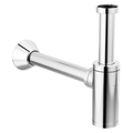 Chrome
