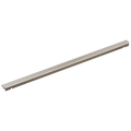 Luxe Nickel