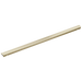 Brizo BT0732470 24" Linear Shower Drain Wall Trim - Polished Nickel