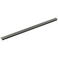 Luxe Steel