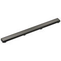 Luxe Steel