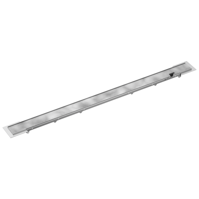 Brizo BT0733621 36" Seamless Linear Shower Drain