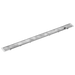 Brizo BT0733621 36" Seamless Linear Shower Drain