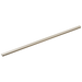 Brizo BT0733670 36" Linear Shower Drain Wall Trim - Brushed Nickel