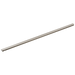 Brizo BT0733670 36" Linear Shower Drain Wall Trim - Luxe Nickel