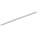 Brizo BT0733670 36" Linear Shower Drain Wall Trim - Chrome