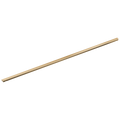 Polished Gold