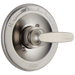 Delta BT13010 Foundations Monitor 13 Series Valve Only Trim