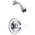 Chrome