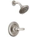 Stainless