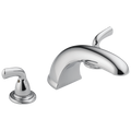 Chrome