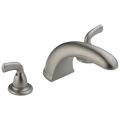 Stainless