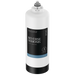 Brizo Pristive BWQ300102 Reverse Osmosis Filter Cartridge Replacement