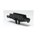 Cooper B-Line BPS625B 6.25" Snap 'N Shield Pipe Support & Insulation Protector (For Use with Clevis Pipe Hangers)