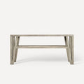 Light Gray Oak