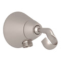 Satin Nickel (STN)