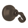 Tuscan Brass (TCB)