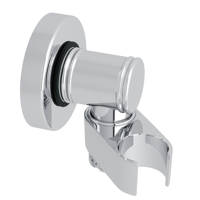 ROHL C50000 Handshower Outlet With Holder