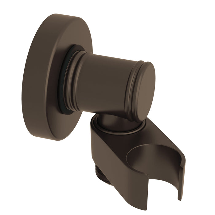 ROHL C50000 Handshower Outlet With Holder