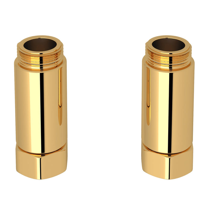 ROHL C5574EXT Union Adaptors