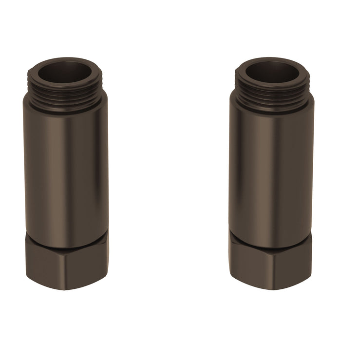 ROHL C5574EXT Union Adaptors