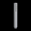 Polished Chrome (APC)