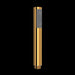 ROHL C7135 2" Single Function Handshower