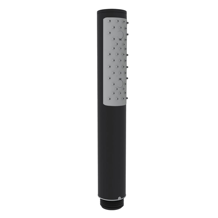 ROHL C7135 2" Single Function Handshower