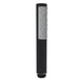 ROHL C7135 2" Single Function Handshower