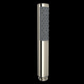Polished Nickel (PN)