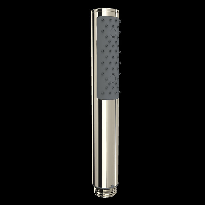 ROHL C7135 2" Single Function Handshower