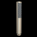 Satin Nickel (STN)