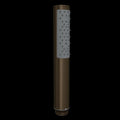 Tuscan Brass (TCB)