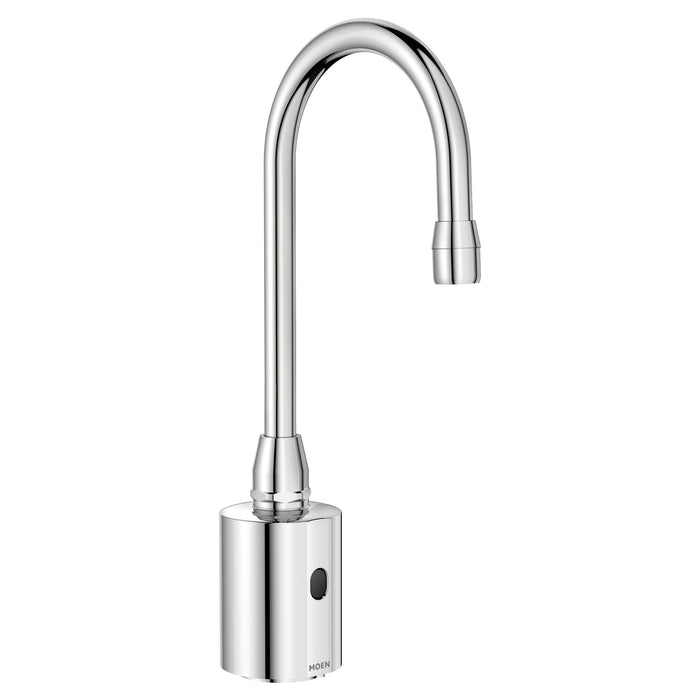 Moen M-POWER CA8303 Hands Free Sensor-Operated Lavatory Faucet