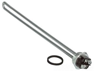 Camco 02343 240V • 4500W | Screw-In Water Heater Element (HWD)