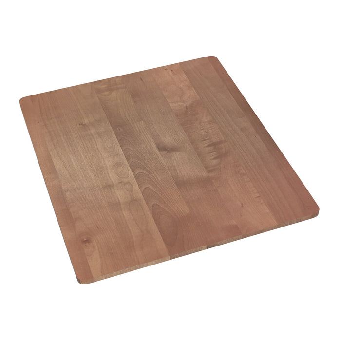ROHL CB3387 Cutting Board For 16" Stainless Steel Sinks