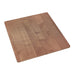 ROHL CB3387 Cutting Board For 16" Stainless Steel Sinks