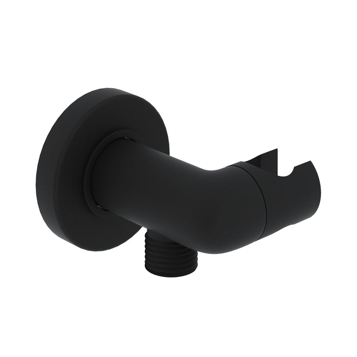 ROHL CD8000 Handshower Outlet With Holder