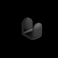 Black (BK)