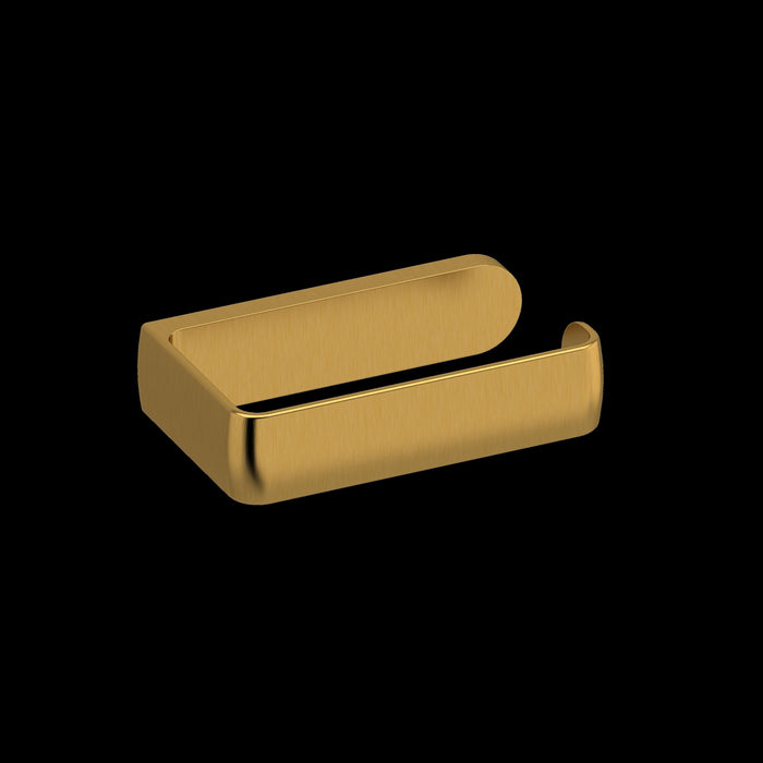 Riobel CI3 Ciclo Toilet Paper Holder