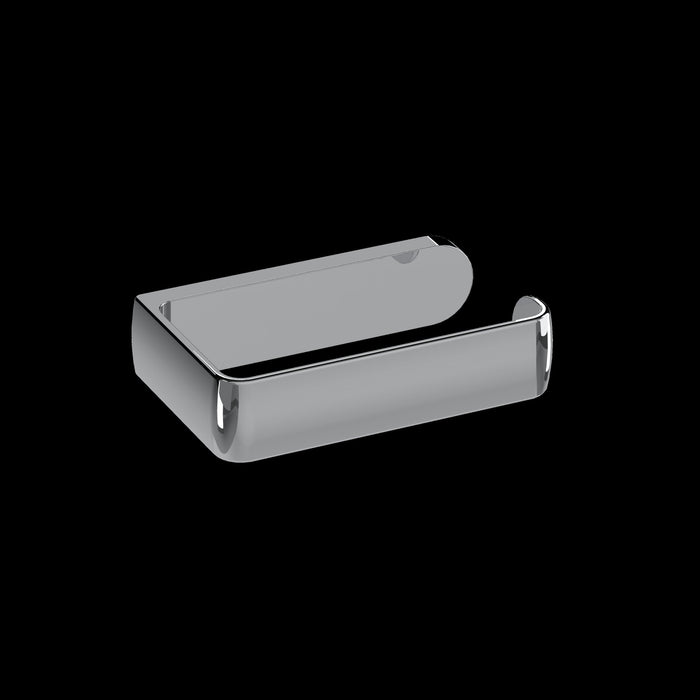 Riobel CI3 Ciclo Toilet Paper Holder