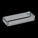 Riobel CI7 Ciclo Towel Ring