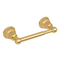 Italian Brass (IB)