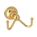 Italian Brass (IB)