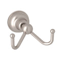 Satin Nickel (STN)