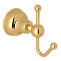 Italian Brass (IB)