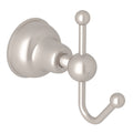 Satin Nickel (STN)