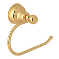 Italian Brass (IB)