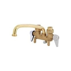 Matco-Norca CL-380RB Laundry Tray Faucet